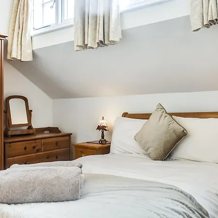 Дом отдыха Calico *