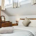 Ferienhaus Calico *