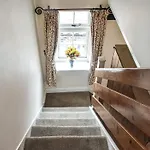 Ferienhaus Calico *