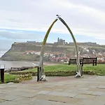 Ferienhaus Calico Whitby